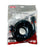 Unitek Kabelis VGA HD15 M/M 8m, Y-C512
