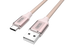Unitek Kabelis USB - USB tipas-C 2.0, Y-C4025ARG