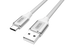 Unitek Kabelis USB - USB tipas-C 2.0, Y-C4025ASL