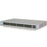 Ubiquiti US-48 48-port + 2xSFP, 2xSFP+ Gigabit UniFi switch