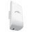 Ubiquiti NanoStation Loco M2 2.4GHz AirMax, 802.11g/n, 8.5 dBi Antenna, 23 dBm