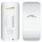 Ubiquiti NanoStation Loco M2 2.4GHz AirMax, 802.11g/n, 8.5 dBi Antenna, 23 dBm