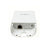 Ubiquiti NanoStation Loco M2 2.4GHz AirMax, 802.11g/n, 8.5 dBi Antenna, 23 dBm