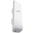 Ubiquiti NanoStation M2 2.4GHz AirMax, 802.11g/n, 11 dBi Antenna, 28 dBm