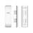 Ubiquiti NanoStation M2 2.4GHz AirMax, 802.11g/n, 11 dBi Antenna, 28 dBm