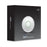 Ubiquiti UniFi Access Point 2.4 GHz, 802.11b/g/n, 300 Mbps, 20 dBm
