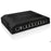 Ubiquiti TOUGHSwitch PoE PRO 8-port Gigabit switch with 24V/48V PoE support