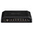 Ubiquiti TOUGHSwitch PoE PRO 8-port Gigabit switch with 24V/48V PoE support