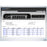 Ubiquiti TOUGHSwitch PoE PRO 8-port Gigabit switch with 24V/48V PoE support