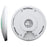 Ubiquiti UniFi Access Point LR 2.4 GHz, 802.11b/g/n, 300 Mbps, 28 dBm, 3 Pack