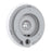 Ubiquiti UniFi Access Point LR 2.4 GHz, 802.11b/g/n, 300 Mbps, 28 dBm, 3 Pack
