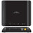 Ubiquiti AirRouterHP 5x10/100Mbps, 2.4GHz, 802.11b/g/n, 150Mbps, USB,Ext.Antenna