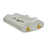 Ubiquiti Rocket M5 5GHz Hi-Power 2x2 MIMO AirMax TDMA BaseStation, 27dBm