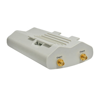 Ubiquiti Rocket M5 5GHz Hi-Power 2x2 MIMO AirMax TDMA BaseStation, 27dBm