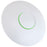 Ubiquiti UniFi Access Point 2.4 GHz, 802.11b/g/n, 300 Mbps, 20 dBm, 3 Pack