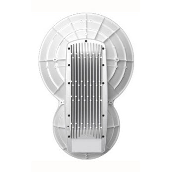 Ubiquit AirFiber AF-24 24 GHz Point-to-Point 1.4Gbps+ Radio system, license free
