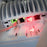 Ubiquit AirFiber AF-24 24 GHz Point-to-Point 1.4Gbps+ Radio system, license free