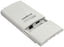 Ubiquiti Rocket M2 2.4GHz Hi-Power 2x2 MIMO AirMax TDMA BaseStation, 28dBm