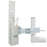 Ubiquiti Rocket M2 2.4GHz Hi-Power 2x2 MIMO AirMax TDMA BaseStation, 28dBm