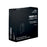 Ubiquiti TOUGHCable Connectors 1 Box of 100 PCs, Category 5 RJ-45 Plug, Shielded