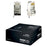 Ubiquiti TOUGHCable Connectors 1 Box of 100 PCs, Category 5 RJ-45 Plug, Shielded