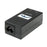Ubiquiti PoE-24 Passive PoE Adapter EU, 24V 0.5A, grounding/ESD protection, 12W