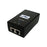 Ubiquiti PoE-24 Passive PoE Adapter EU, 24V 0.5A, grounding/ESD protection, 12W