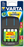 VARTA PLUG-IN CHARGER +2xAA 2100mAh (ready2use)