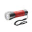 Flashlight LED OUTDOOR SPORTS COMFORT LANTERN (+3xAAA) 235lm VARTA