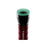 Flashlight LED OUTDOOR SPORTS COMFORT LANTERN (+3xAAA) 235lm VARTA