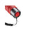 Flashlight LED OUTDOOR SPORTS COMFORT LANTERN (+3xAAA) 235lm VARTA