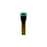 Flashlight LED OUTDOOR SPORTS (+2xAA) 235lm VARTA