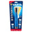 Flashlight LED OUTDOOR SPORTS  (+3xC) 310lm VARTA