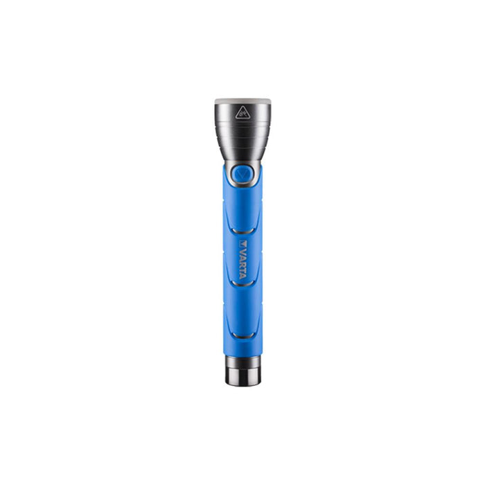 Flashlight LED OUTDOOR SPORTS  (+3xC) 310lm VARTA