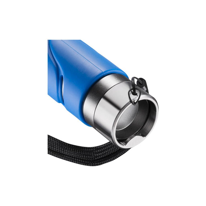 Flashlight LED OUTDOOR SPORTS  (+3xC) 310lm VARTA