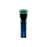 Flashlight LED OUTDOOR SPORTS  (+3xC) 310lm VARTA