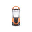 OUTDOOR SPORTS COMFORT LANTERN 330lm VARTA
