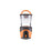 OUTDOOR SPORTS COMFORT LANTERN 330lm VARTA