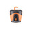 OUTDOOR SPORTS COMFORT LANTERN 330lm VARTA