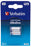 Verbatim ALKALINE BATTERY 23AE (MN21/A23) 12V 2 Pk