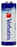 Verbatim ALKALINE BATTERY 23AE (MN21/A23) 12V 2 Pk