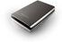 Išorinis diskas Verbatim Store & Go 2.5'' 500GB USB3, Sidabrinis