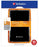 Išorinis diskas Verbatim Store & Go G1 2.5inch 1TB USB3.0