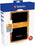 Išorinis diskas Verbatim Store & Go G1 2.5inch 1TB USB3.0