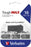 Verbatim ToughMax 16GB USB 2.0 Read/Write (60/12MB/s)
