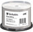 Verbatim CD-R [ spindle 50 | 700MB | 52x | white wide printable ]