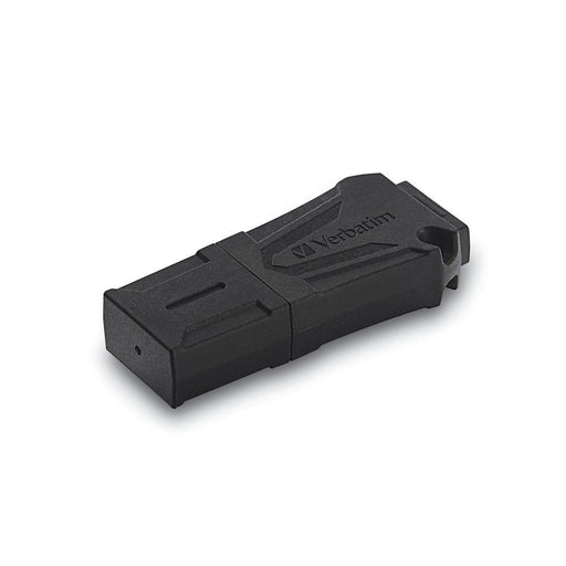 Verbatim ToughMax 64GB USB 2.0 Read/Write (80/25MB/s)