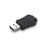 Verbatim ToughMax 64GB USB 2.0 Read/Write (80/25MB/s)
