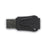 Verbatim ToughMax 64GB USB 2.0 Read/Write (80/25MB/s)