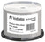 CD-R Verbatim [ spindle 50 | 700MB | 52x | Shiny Silver | DataLife+ AZO ]